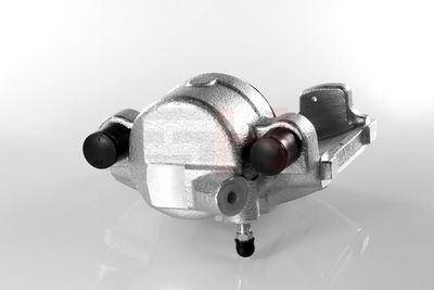 ETRIER FRANA GH GH432399V 28