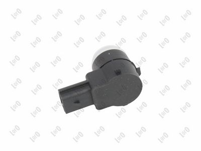 SENSOR EINPARKHILFE ABAKUS 12001122 1