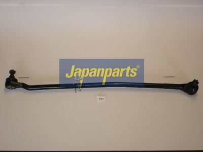 JAPANPARTS Strypo montavimas