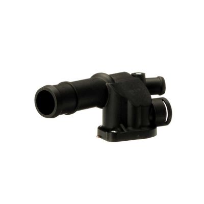 KüHLMITTELFLANSCH GATES CCF1036 24