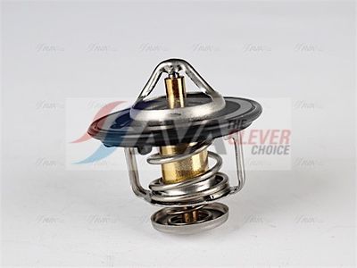 THERMOSTAT KüHLMITTEL AVA Clever Choice HDTS003 4