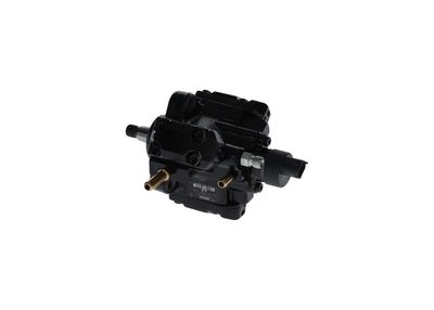 HOCHDRUCKPUMPE BOSCH 0445020040 5