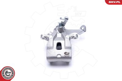 Brake Caliper 46SKV984