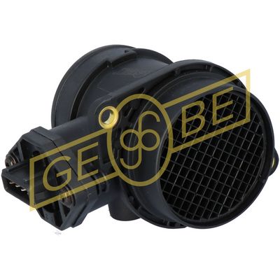 SENZOR DEBIT AER GEBE 950661