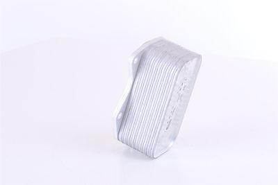 ÖLKüHLER MOTORöL NISSENS 90809 17