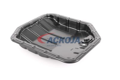 BAIE ULEI CUTIE VITEZE AUTOMATA ACKOJA A700306 16