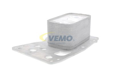 RADIATOR ULEI ULEI MOTOR VEMO V20600076 20