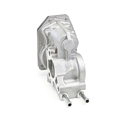 SUPAPA EGR DELPHI EG1062412B1 6