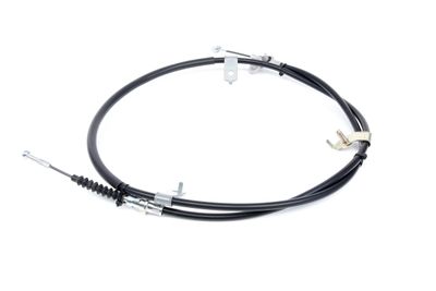 CABLU FRANA DE PARCARE ATE 24372718302 10