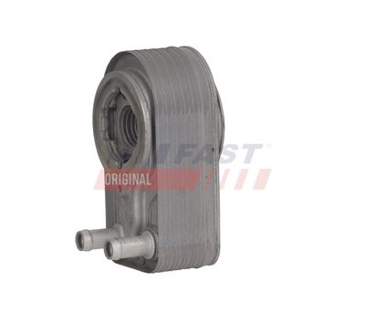 RADIATOR ULEI CUTIE VITEZE FAST FT04728 9