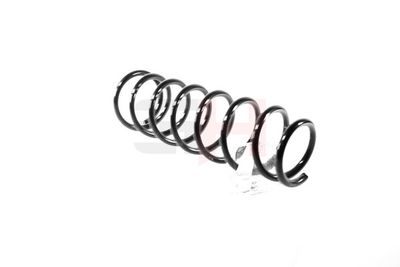 ARC SPIRAL GH GH205247 24