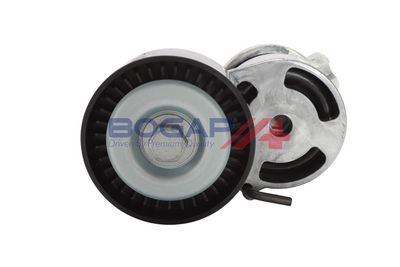 INTINZATOR CUREA CUREA DISTRIBUTIE BOGAP B1317106 4