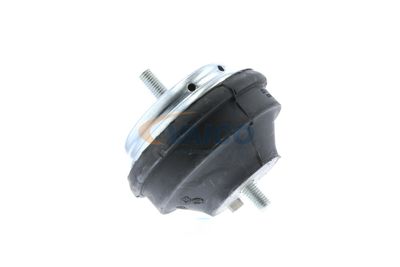 SUPORT MOTOR VAICO V401222 39