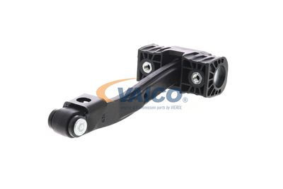 FIXARE USA VAICO V106678 52