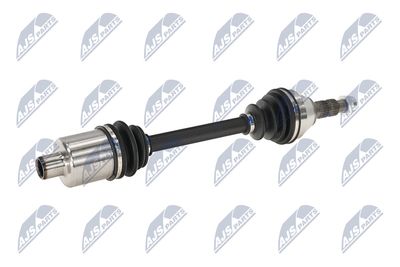 PLANETARA NTY NPWPL172 4