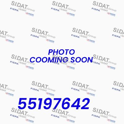 SEILZUG SCHALTGETRIEBE