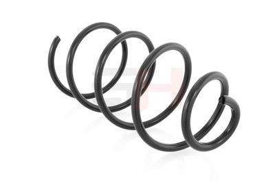 ARC SPIRAL GH GH202304 25