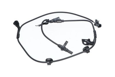 SENZOR TURATIE ROATA Kavo Parts BAS9118 1