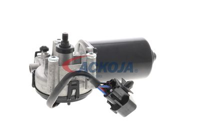 MOTOR STERGATOR ACKOJA A52070108 33