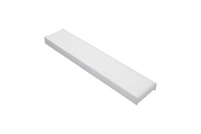 FILTRU AER HABITACLU AMC Filter FCA10189 25