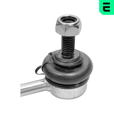 BRAT/BIELETA SUSPENSIE STABILIZATOR OPTIMAL G72189 1