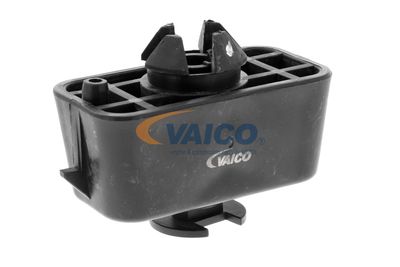 AUFNAHMESATZ WAGENHEBER VAICO V304174 56