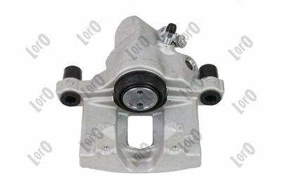 Brake Caliper 131-04-427