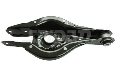 BRAT SUSPENSIE ROATA SPIDAN CHASSIS PARTS 64998