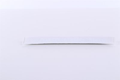 USCATOR AER CONDITIONAT NISSENS 95348 23
