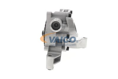 POMPA ULEI VAICO V104262 49