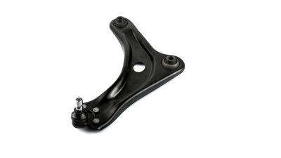 LENKER RADAUFHäNGUNG SKF VKDS323093B 11