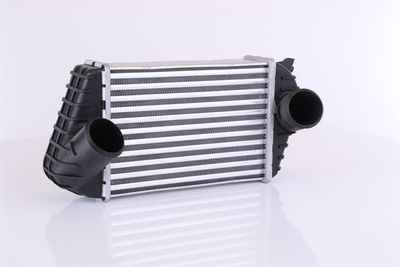 LADELUFTKüHLER NISSENS 96700 38