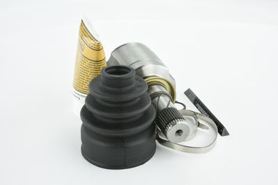 SET ARTICULATIE PLANETARA FEBEST 0411CY2MT 37