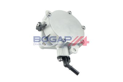 POMPA VACUUM SISTEM DE FRANARE BOGAP B1916106 3