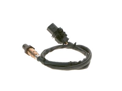 LAMBDASONDE BOSCH 0281004663 14