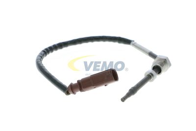 SENSOR ABGASTEMPERATUR VEMO V10721507 52