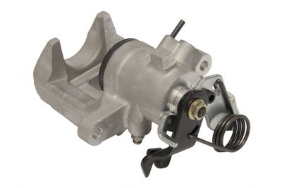 ETRIER FRANA MAPCO 4846 2