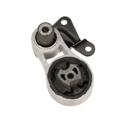 LAGERUNG MOTOR GATES ETM1429 68