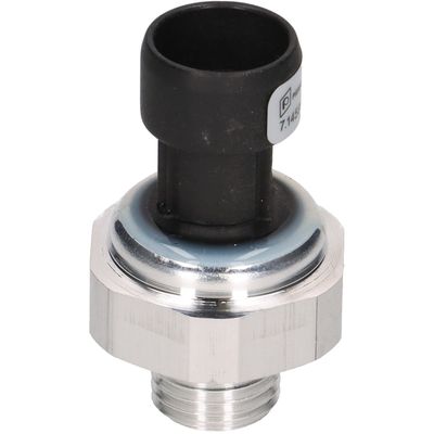 SENSOR ÖLDRUCK PIERBURG 714595070 20