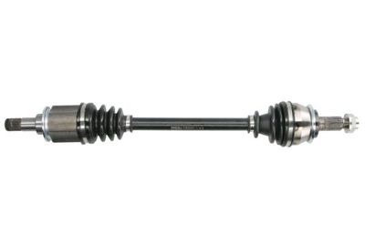 Drive Shaft G2B003PC