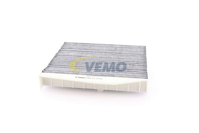 FILTER INNENRAUMLUFT VEMO V95311215 48