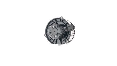 360 Grad Ansicht 21