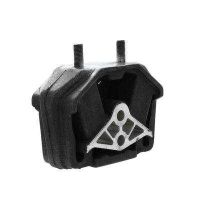 LAGERUNG AUTOMATIKGETRIEBE CORTECO 21652121 10