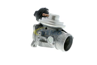 AGR-VENTIL VEMO V10630030 41