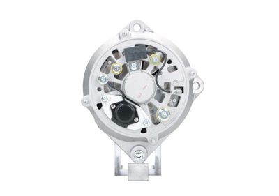 Alternátor BV PSH 916.015.065.010