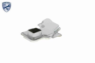 HYDRAULIKFILTERSATZ AUTOMATIKGETRIEBE VAICO V200344 4