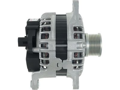 GENERATOR / ALTERNATOR AS-PL A01172SEG 1