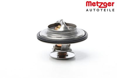 TERMOSTAT LICHID RACIRE METZGER AUTOTEILE 4006153 26