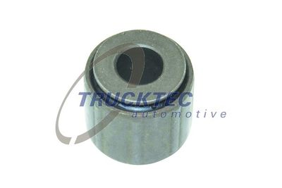TRUCKTEC AUTOMOTIVE Ophanging, dynamo (01.17.003)