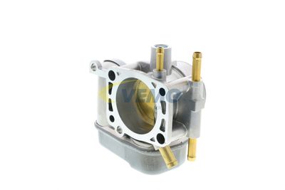 DROSSELKLAPPENSTUTZEN VEMO V40810008 42